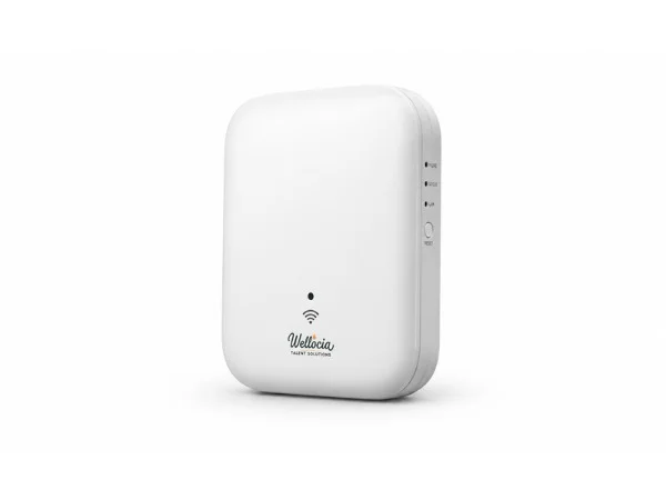 IoT Sensor
